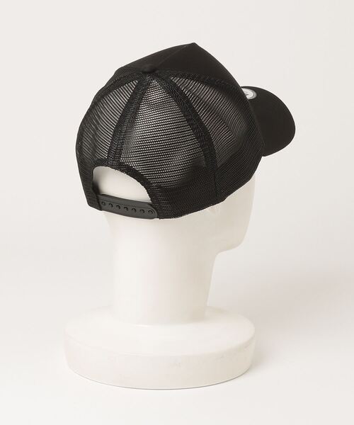 NEW ERA キャップ 帽子 ERA/ニューエラ 9FORTY A-Frame