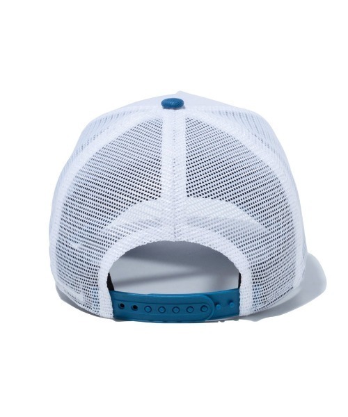 NEW ERA キャップ 帽子 ERA/ニューエラ 9FORTY A-Frame