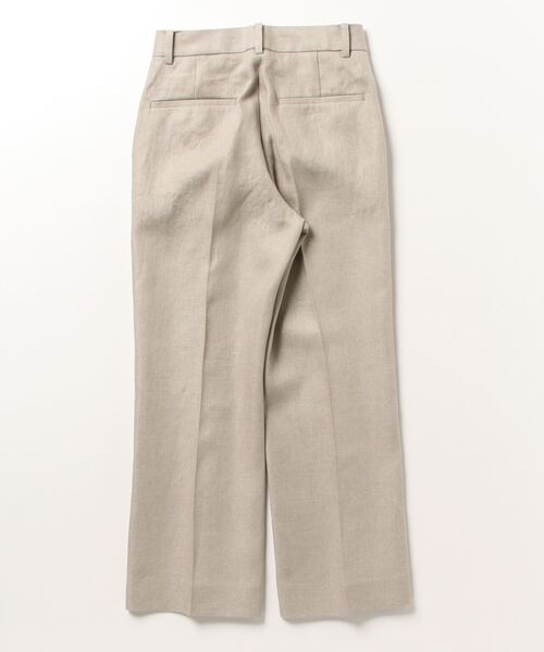 ユナイテッドアローズ　パンツ　36 UNITED ARROWS 「UNITED ARROWS」 パンツ 36 ブラック