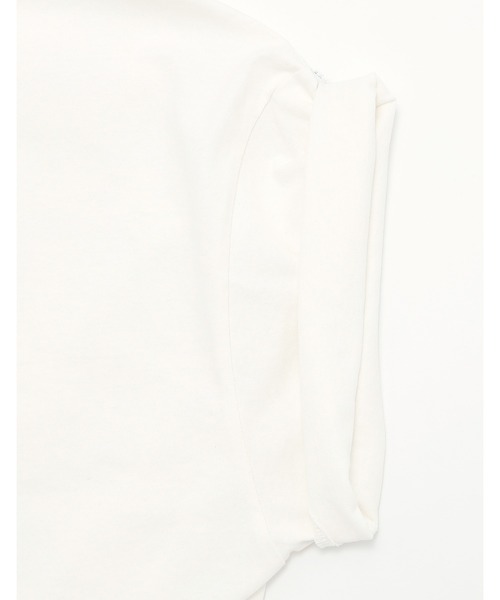 Disney tシャツ 「Little Sunny Bite x Disney」「Pinocchio