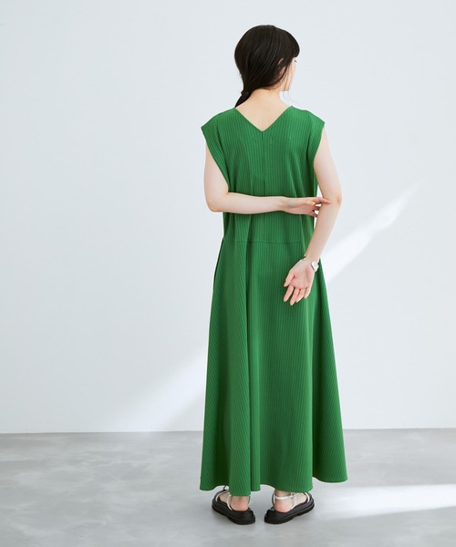 SALON adam et rope'（サロン アダム エ ロペ）の「ワッフル