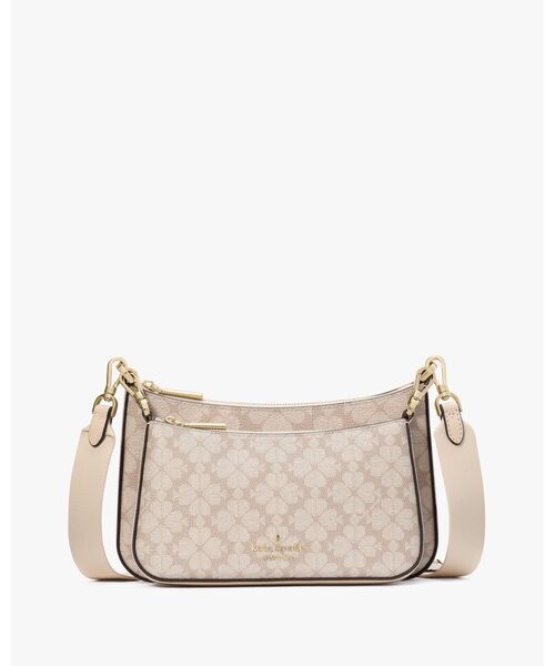 kate spade NEW YORK（ケイト・スペード ニューヨーク） ショルダー 