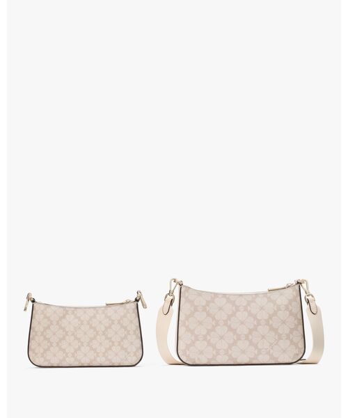 kate spade NEW YORK（ケイト・スペード ニューヨーク） ショルダー