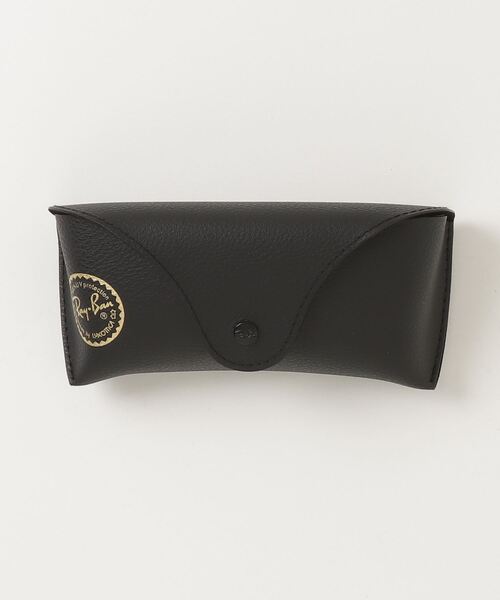 【正規品】Ray-Ban RB3713D サングラス 超美品 楽天市場】【正規品販売店】レイバン サングラス RB3713D 002/87 57