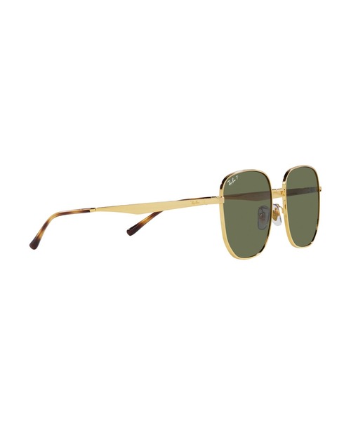 Ray-Ban（レイバン） サングラス サングラス Dmodels 0RB3713D (偏光