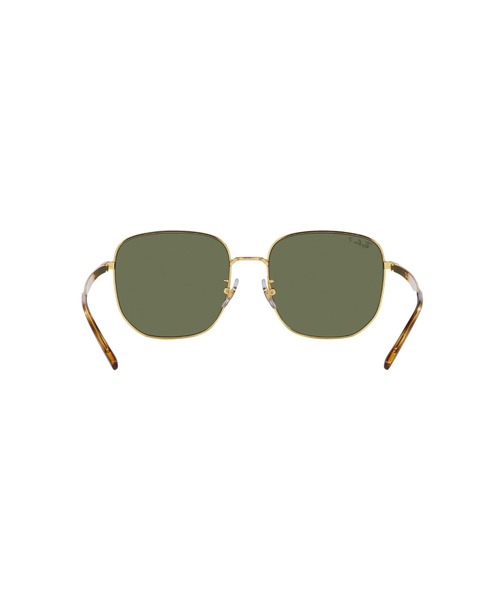【正規品】Ray-Ban RB3713D サングラス 超美品 レイバン公式ストア】 Ray-Ban® RB3713D サングラス | アリスタ