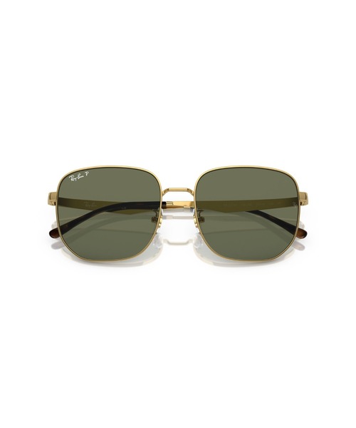 Ray-Ban（レイバン） サングラス サングラス Dmodels 0RB3713D (偏光