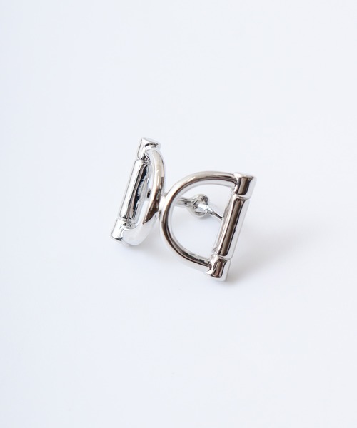 RRL クラシックバンダナリング Accessories - Bandana,Bandana Ring,Bandana Clip/バンダナ