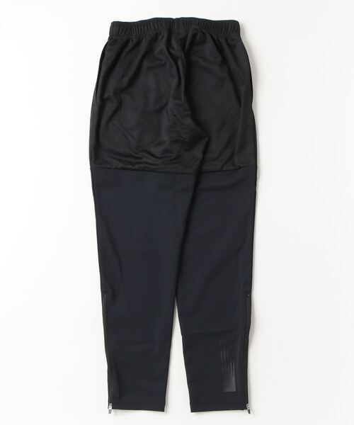 New Balance（ニューバランス） スウェットパンツ ジャージ Black Out