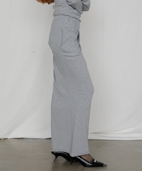 PRANK PROJECT（プランクプロジェクト） スカート ツイステッド