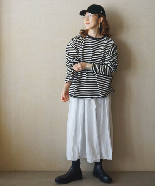 JOURNAL STANDARD LUXE（ジャーナルスタンダード ラックス） tシャツ T