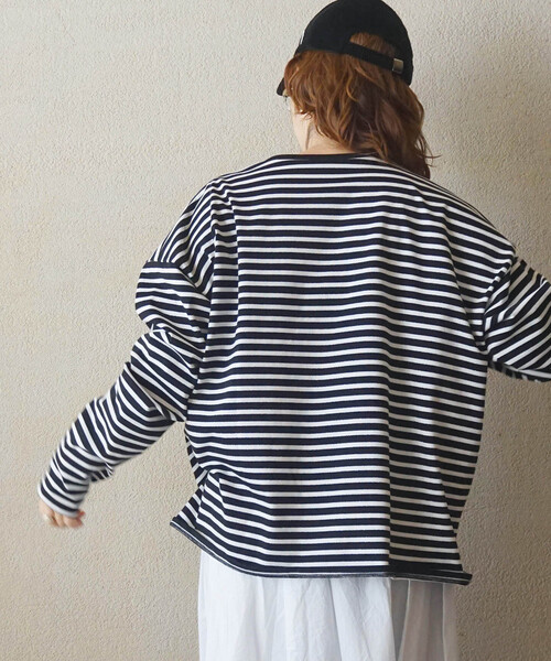JOURNAL STANDARD LUXE（ジャーナルスタンダード ラックス） tシャツ T