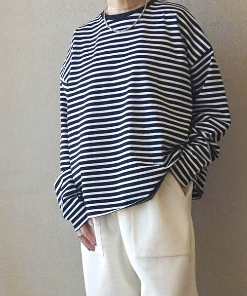 JOURNAL STANDARD LUXE（ジャーナルスタンダード ラックス） tシャツ T