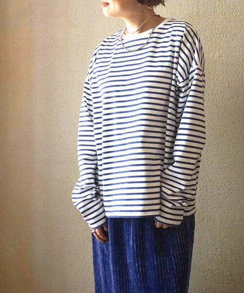 JOURNAL STANDARD LUXE（ジャーナルスタンダード ラックス） tシャツ T