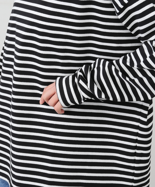 JOURNAL STANDARD LUXE（ジャーナルスタンダード ラックス） tシャツ T