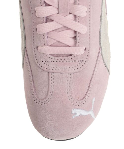PUMA ネイビー ピンク　レディース実寸S、Mサイズ 楽天市場】【20%OFFクーポン対象！9/11まで】プーマ（PUMA