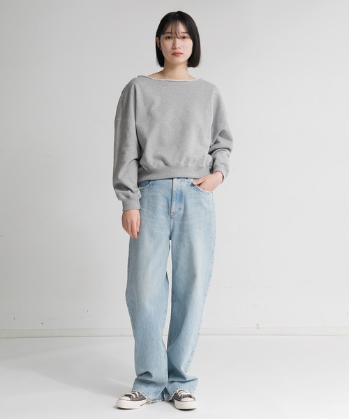 RED CARD TOKYO（レッドカード トーキョー） ジーンズ デニム デニム