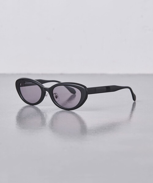 UNITED ARROWS サングラス キャットアイ レディース : ZOZOTOWN