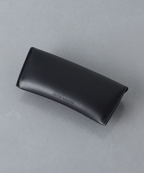 【UNITED ARROWS】キャットアイサングラス セール】キャットアイ サングラス（サングラス）｜UNITED ARROWS