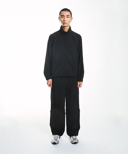 City Ambient Products（シティ アンビエント プロダクツ） City