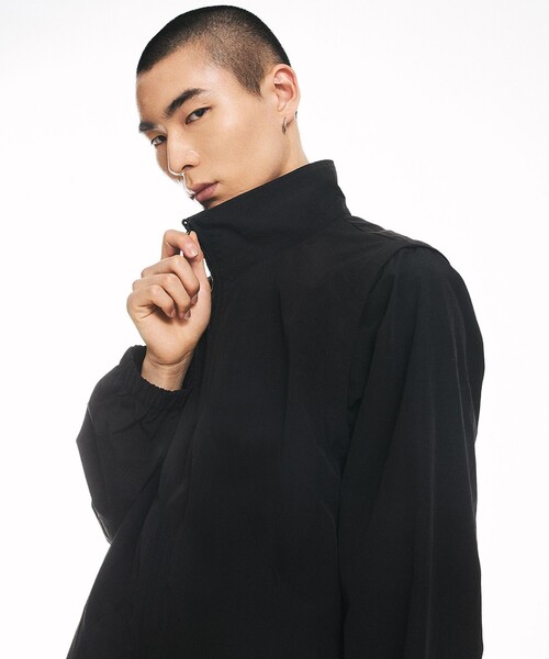 City Ambient Products（シティ アンビエント プロダクツ） City