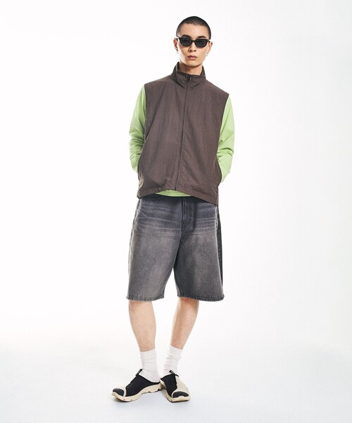 City Ambient Products（シティ アンビエント プロダクツ） City