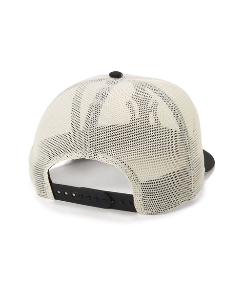 【新品・未使用】ダイワ ニューエラ メッシュキャップ Amazon | ニューエラ (New Era) メッシュキャップ キャップ