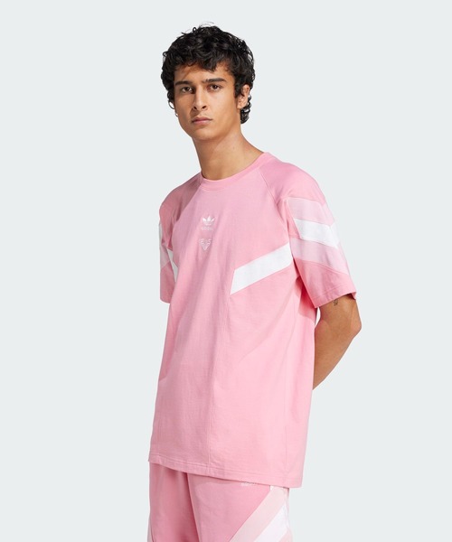 【激レア】インテル 99-2000 Tシャツ　ミラノで購入 61NDrkAUcpL._AC_SY200_QL15_.jpg