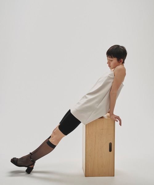 TODAYFUL キャミソール Smooth Camisole Tunic : ZOZOTOWN Yahoo!店