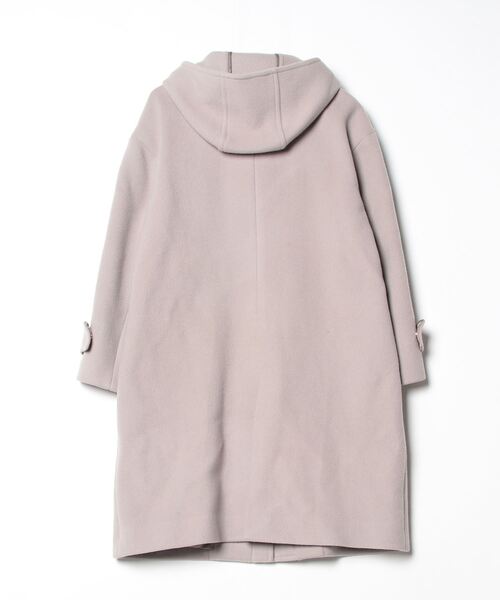 green label relaxing（グリーンレーベルリラクシング） コート 38