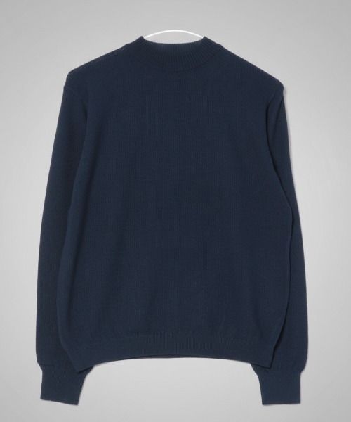 Rinascente（リナシェンテ） セーター ニット メンズ レディース