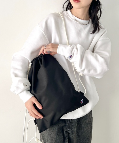 ZOZOTOWN Yahoo!店 - バッグ｜Yahoo!ショッピング