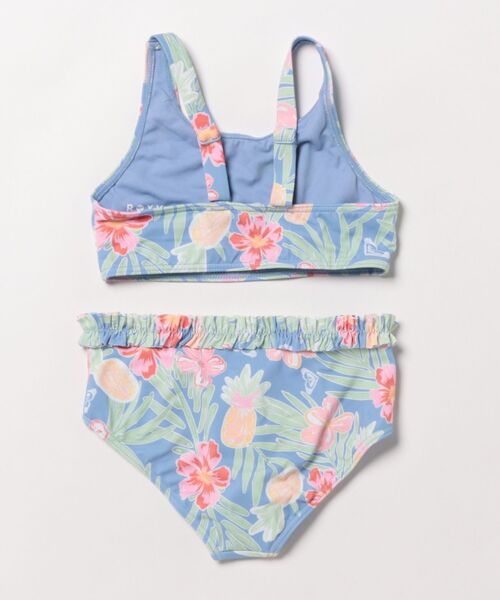 かわいい 水着 KOEISTORE 水着 2025 水着セット レディース 春 夏 春夏 黒 白