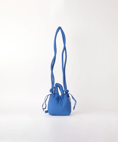 【OLEND】ミニサイズ Micro Ona 3wayバッグ 軽量＆ユニセックス 楽天市場】【正規販売店】オレンド OLEND ショルダーバッグ