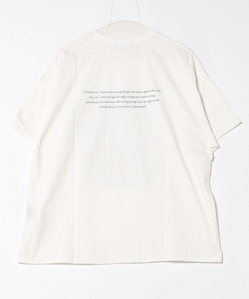 tシャツ 「RS」「Little Sunny Bite x Disney」「Pinocchio」 big tee レディース メンズ ARCHIVER tシャツ 「RS」「Little Sunny Bite x Disney
