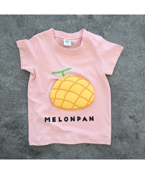 BOYS'ROOMレディースTシャツ 3色セット 楽天市場】チークルーム（Tシャツ・カットソー｜トップス