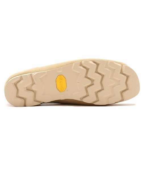 Clarks ブーツ WallaLoaferGTX / クラークス ワラローファーGTX