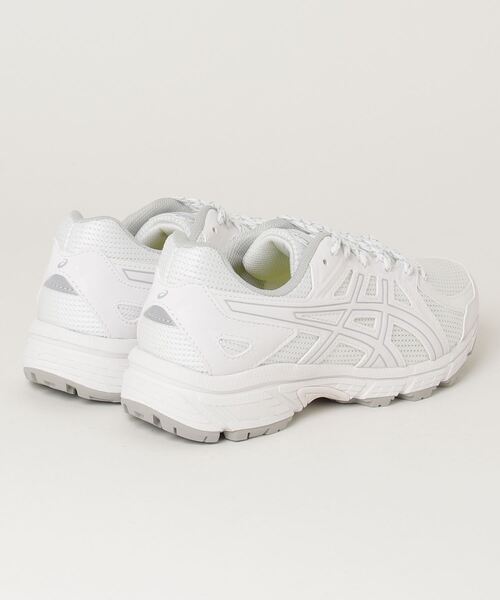 asics JOG100T ウィメンズ　24cm asics JOG100T ウィメンズ 24cm - メルカリ