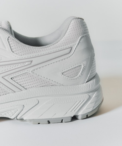 asics JOG100T ウィメンズ　24cm ASICS スニーカー JOG 100T / ウィメンズ レディース : ZOZOTOWN