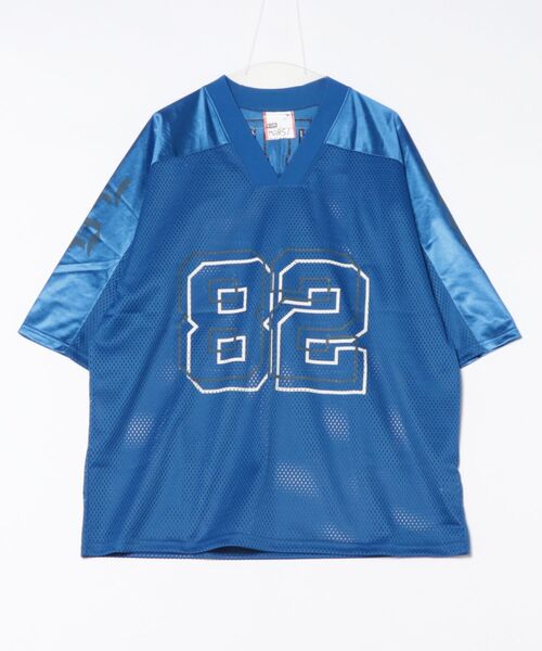 ankoROCK tシャツ a.p.o.v. -ankoROCK's select- レイヤー