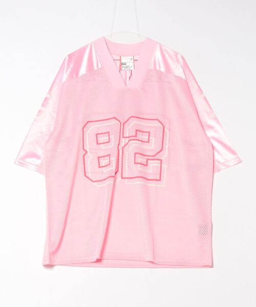 ankoROCK tシャツ a.p.o.v. -ankoROCK's select- レイヤー