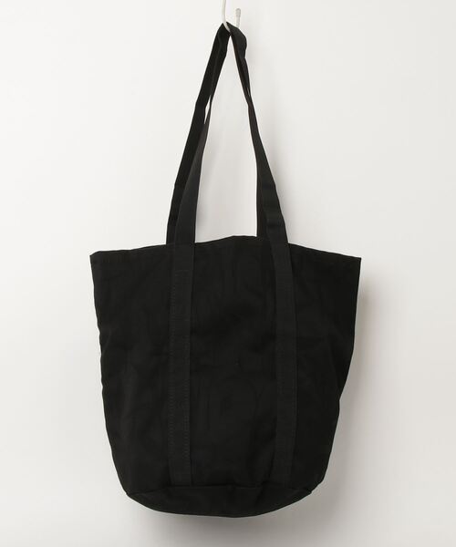 THE NORTH FACE PURPLE LABEL トートバッグ 新品未使用 Logo Tote (NN7954N) | THE NORTH FACE PURPLE LABEL / バッグ (MEN