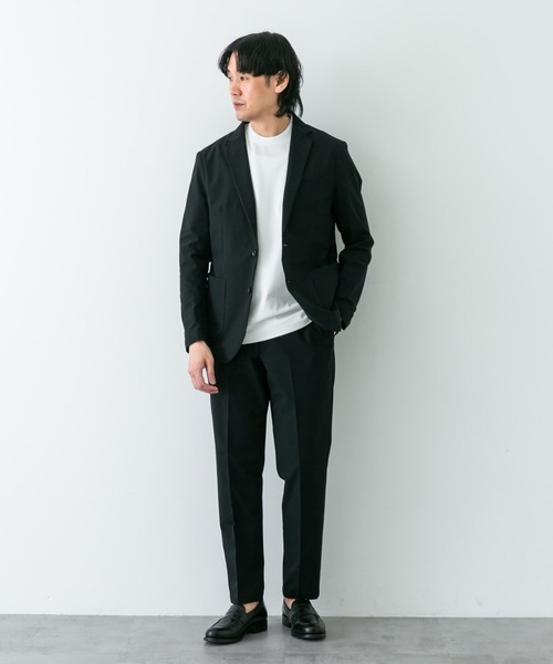 URBAN RESEARCH DOORS（アーバンリサーチドアーズ） セレモニースーツ