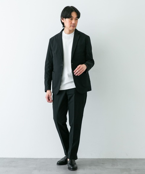 URBAN RESEARCH DOORS（アーバンリサーチドアーズ） セレモニースーツ
