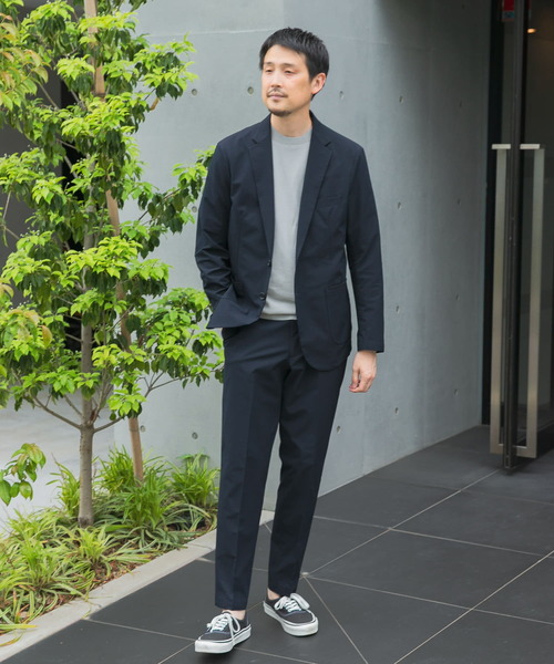 URBAN RESEARCH DOORS（アーバンリサーチドアーズ） セレモニースーツ