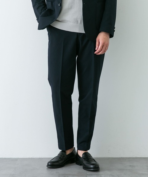 URBAN RESEARCH DOORS（アーバンリサーチドアーズ） セレモニースーツ