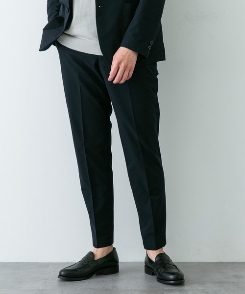 URBAN RESEARCH DOORS（アーバンリサーチドアーズ） セレモニースーツ