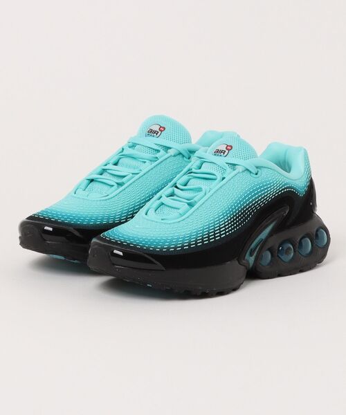 NIKE スニーカー ナイキ W AIRMAX DN PRM ウィメンズ エア