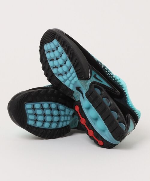 NIKE スニーカー ナイキ W AIRMAX DN PRM ウィメンズ エア