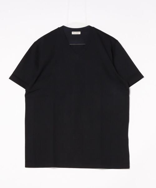 「BEAUTY&YOUTH UNITED ARROWS」 半袖Tシャツ M ホワイト メンズ